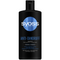 Syoss Anti-Schuppen-Shampoo für schuppenanfälliges Haar, 440 ml