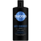 Sampon Syoss Anti-Dandruff, pentru par predispus la matreata, 440 ml