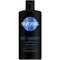 Syoss Anti-Dandruff Shampoo, for dandruff-prone hair, 440 ml