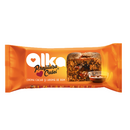 Alka Prajitura casei cacao rom, 35g