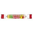 Haribo roulette, 25 g