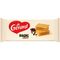 Magic choco-biscuiti cu crema de ciocolata, 144 gr