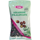 Drajeuri arahide, 150g