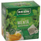 Belin piramida menta, 40g