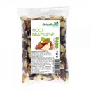 Nuci Brazilia 200g, Orchard