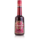 Florentino cherry liqueur 0.5l