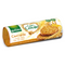 Gullon biscuits with oat flakes, corn and expanded rice, 265g