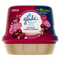 Glade Nerd Gel Badezimmer Kirsche & Pfingstrose, 180g