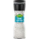 KAMIS Sare de mare, 90G