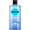 Syoss Pure Volume Mizellenshampoo für dünnes Haar, 440 ml