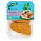Unfished alternativa vegetala la file de peste pane, 150g