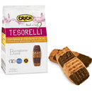 Crich-biscuiti tesorelli, 300g