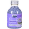 Eva Natura Bath salt with lavender oil, 600 gr