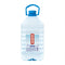 Flat natural mineral water 5L