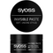 Pasta modelatoare Syoss Invisible Hold, 100 ml