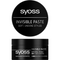 Syoss Invisible Hold Modellierpaste, 100 ml