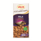 Valor ciocolata cu lapte si migdale, 150g