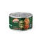 Mandy vegetable paste with peppers without E, 145 GR