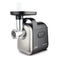 Heinner Masina de tocat MG-D1800BK