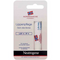 Neutrogena ajakbalzsam, 4.8 gr