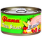 Giana exotica tuna salad, 185g