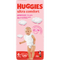 Ultra Comfort Mega scutece 4+ Fetite, 10-16 kg, 60 bucati