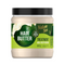 Nature Box 4u1 tretman s avokadom i shea maslacem, 300 ml