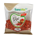 Gojiberries, 100g
