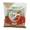 Gojiberries, 100g