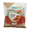 Goji bobice, 100g