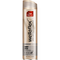 Wellaflex hairspray shiny fixare 5-ultra strong fixare, 250ml