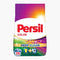 Detergent pudra regular Persil Color, 35 spalari, 2.1 kg