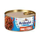 Ardealul iahnie de fasole, 300g