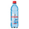 Prirodna gazirana mineralna voda Stanceni 0.5 L