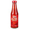 Chainkwo sos extra iute chilli, 310g