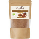Zahar de cocos Bio, 150 g