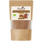 Zahar de cocos Bio, 150 g