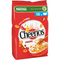CHEERIOS Cereale, 450g
