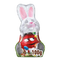 M&Ms iepuras ciocolata, 100g
