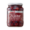 Raureni Cherry compote in concentrated syrup, 720g