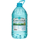 Karpatska ravna mineralna voda 5l