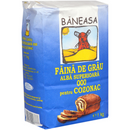 Baneasa cozonac brašno, 1kg