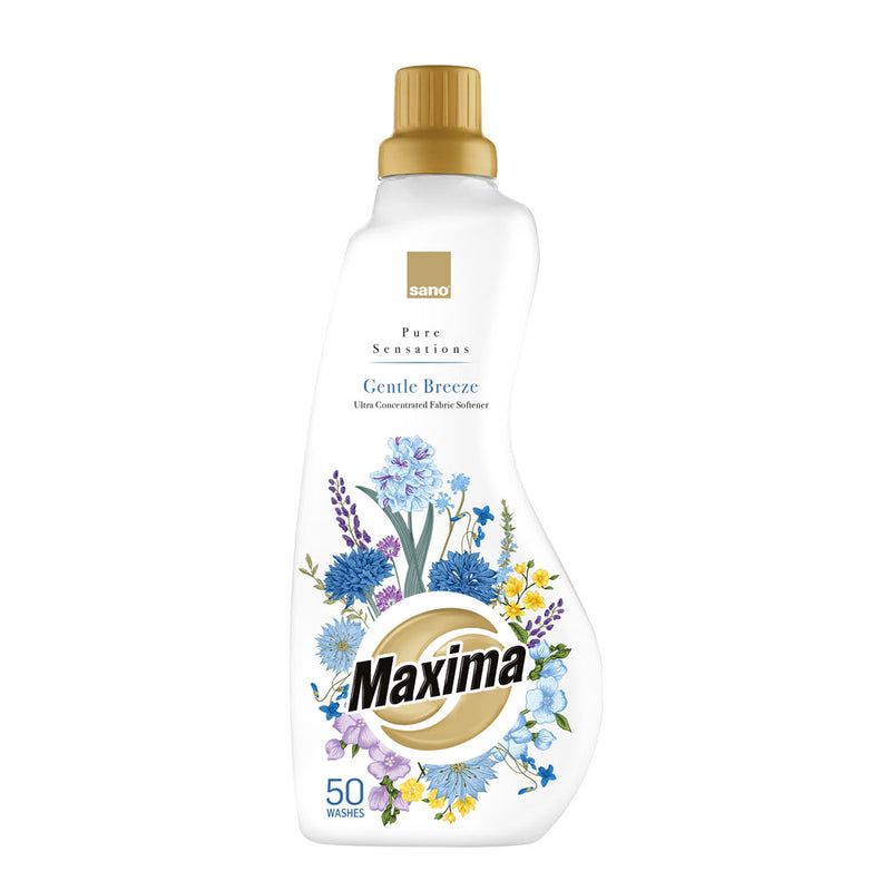 Sano maxima balsam ultra concentrat gentle breeze, 1l