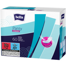 Bella Panty Classic daily absorbents, 60 pcs