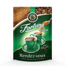 Fortuna Rendez-vous instant kávé, 50g