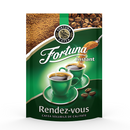 Fortuna Rendez-vous instant coffee, 50g