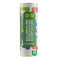 Sacchetti casalinghi biodegradabili 10 pz, 35 L