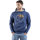 Hanorac barbati K64A 01107A