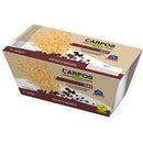 Olympus Carpos Desert Ovaz Stracciatella, 2*125 g