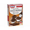 Dr.Oetker Mix pentru Briose cu Ciocolata, 295g